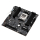 ASRock B650M PG LIGHTNING - 1244229 - zdjęcie 2